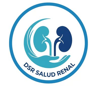 DSR Salud Renal